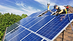 Pourquoi faire confiance à Photovoltaïque Solaire pour vos installations photovoltaïques à Bonnetan ?